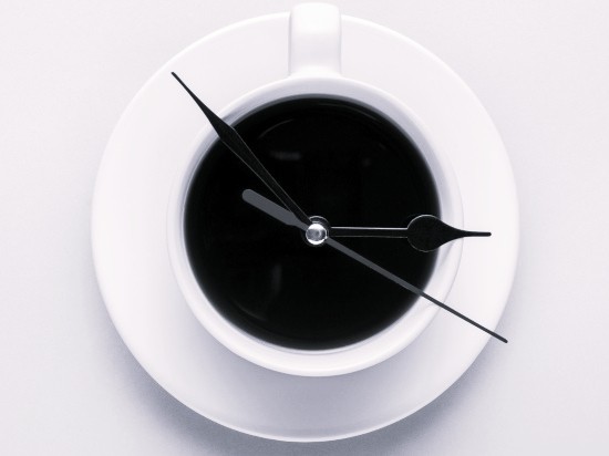 Abbiamo tempo