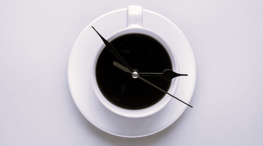 Abbiamo tempo