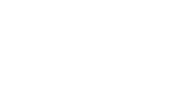 annaperrino.net